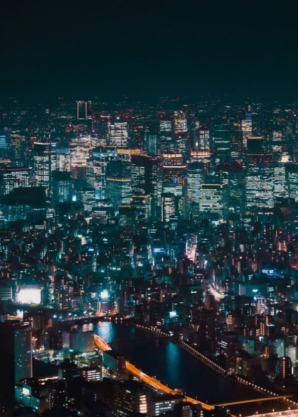 费城76人